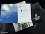Hyundai i30 1.6i i-Catcher,Automaat,5drs,Airco,NAP!