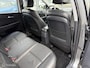 Hyundai i30 1.6i i-Catcher,Automaat,5drs,Airco,NAP!