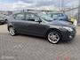 Hyundai i30 1.6i i-Catcher,Automaat,5drs,Airco,NAP!