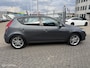 Hyundai i30 1.6i i-Catcher,Automaat,5drs,Airco,NAP!