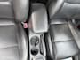 Hyundai i30 1.6i i-Catcher,Automaat,5drs,Airco,NAP!