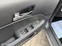 Hyundai i30 1.6i i-Catcher,Automaat,5drs,Airco,NAP!
