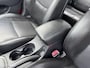 Hyundai i30 1.6i i-Catcher,Automaat,5drs,Airco,NAP!