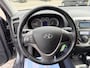 Hyundai i30 1.6i i-Catcher,Automaat,5drs,Airco,NAP!