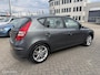 Hyundai i30 1.6i i-Catcher,Automaat,5drs,Airco,NAP!