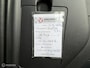 Hyundai i30 1.6i i-Catcher,Automaat,5drs,Airco,NAP!