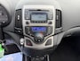 Hyundai i30 1.6i i-Catcher,Automaat,5drs,Airco,NAP!
