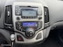 Hyundai i30 1.6i i-Catcher,Automaat,5drs,Airco,NAP!