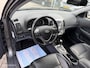 Hyundai i30 1.6i i-Catcher,Automaat,5drs,Airco,NAP!