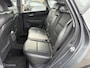 Hyundai i30 1.6i i-Catcher,Automaat,5drs,Airco,NAP!