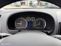 Hyundai i30 1.6i i-Catcher,Automaat,5drs,Airco,NAP!
