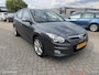 Hyundai i30 1.6i i-Catcher,Automaat,5drs,Airco,NAP!