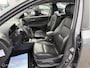Hyundai i30 1.6i i-Catcher,Automaat,5drs,Airco,NAP!