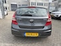 Hyundai i30 1.6i i-Catcher,Automaat,5drs,Airco,NAP!