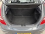 Hyundai i30 1.6i i-Catcher,Automaat,5drs,Airco,NAP!
