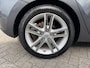 Hyundai i30 1.6i i-Catcher,Automaat,5drs,Airco,NAP!