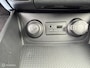Hyundai i30 1.6i i-Catcher,Automaat,5drs,Airco,NAP!