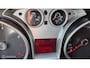Ford Focus Wagon 1.8