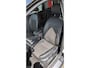 Ford Focus Wagon 1.8