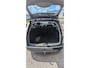 Ford Focus Wagon 1.8