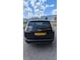 Ford Focus Wagon 1.8