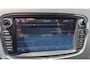 Ford Focus Wagon 1.8