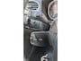 Ford Focus Wagon 1.8