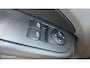Ford Focus Wagon 1.8