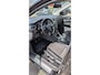 Ford Focus Wagon 1.8