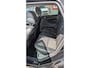 Ford Focus Wagon 1.8