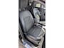Ford Focus Wagon 1.8