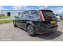 Ford Focus Wagon 1.8
