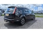 Ford Focus Wagon 1.8