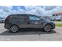 Ford Focus Wagon 1.8