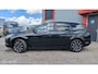 Ford Focus Wagon 1.8