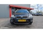 Ford Focus Wagon 1.8