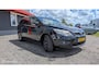 Ford Focus Wagon 1.8