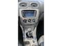 Ford Focus Wagon 1.8