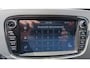 Ford Focus Wagon 1.8