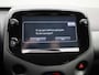 Toyota Aygo 1.0 VVT-i x-play CAMERA | AIRCO | RADIO | BLUETOOTH | CRUISE | LEDER-STUURWIEL | 12 MAANDEN BOVAG GARANTIE |