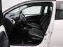 Toyota Aygo 1.0 VVT-i x-play CAMERA | AIRCO | RADIO | BLUETOOTH | CRUISE | LEDER-STUURWIEL | 12 MAANDEN BOVAG GARANTIE |