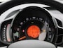 Toyota Aygo 1.0 VVT-i x-play CAMERA | AIRCO | RADIO | BLUETOOTH | CRUISE | LEDER-STUURWIEL | 12 MAANDEN BOVAG GARANTIE |