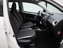 Toyota Aygo 1.0 VVT-i x-play CAMERA | AIRCO | RADIO | BLUETOOTH | CRUISE | LEDER-STUURWIEL | 12 MAANDEN BOVAG GARANTIE |