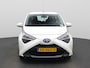 Toyota Aygo 1.0 VVT-i x-play CAMERA | AIRCO | RADIO | BLUETOOTH | CRUISE | LEDER-STUURWIEL | 12 MAANDEN BOVAG GARANTIE |