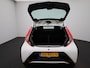 Toyota Aygo 1.0 VVT-i x-play CAMERA | AIRCO | RADIO | BLUETOOTH | CRUISE | LEDER-STUURWIEL | 12 MAANDEN BOVAG GARANTIE |