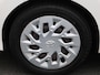 Toyota Aygo 1.0 VVT-i x-play CAMERA | AIRCO | RADIO | BLUETOOTH | CRUISE | LEDER-STUURWIEL | 12 MAANDEN BOVAG GARANTIE |