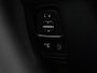 Toyota Aygo 1.0 VVT-i x-play CAMERA | AIRCO | RADIO | BLUETOOTH | CRUISE | LEDER-STUURWIEL | 12 MAANDEN BOVAG GARANTIE |
