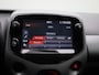 Toyota Aygo 1.0 VVT-i x-play CAMERA | AIRCO | RADIO | BLUETOOTH | CRUISE | LEDER-STUURWIEL | 12 MAANDEN BOVAG GARANTIE |