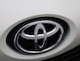 Toyota Aygo 1.0 VVT-i x-play CAMERA | AIRCO | RADIO | BLUETOOTH | CRUISE | LEDER-STUURWIEL | 12 MAANDEN BOVAG GARANTIE |