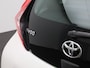 Toyota Aygo 1.0 VVT-i x-play CAMERA | AIRCO | RADIO | BLUETOOTH | CRUISE | LEDER-STUURWIEL | 12 MAANDEN BOVAG GARANTIE |